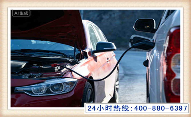 镇巴潍坊拖车,附近24小时汽车拖车救援，潍坊道路救援拖车电话