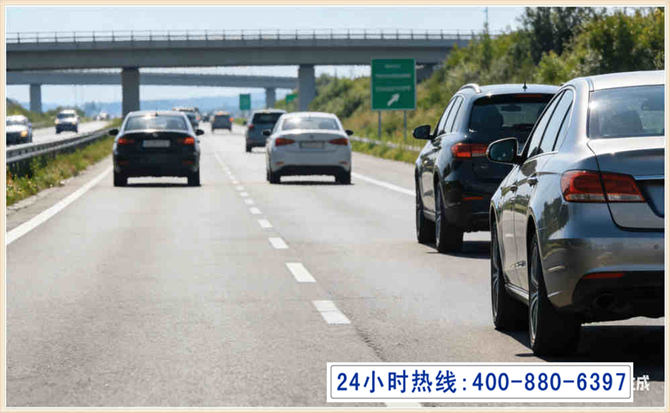 镇巴长春拖车电话